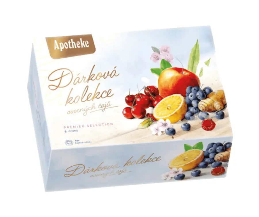 14188-apotheke darkova kolekce premiovych caju 48 sacku 14188-apotheke darkova kolekce premiovych caju 48 sacku